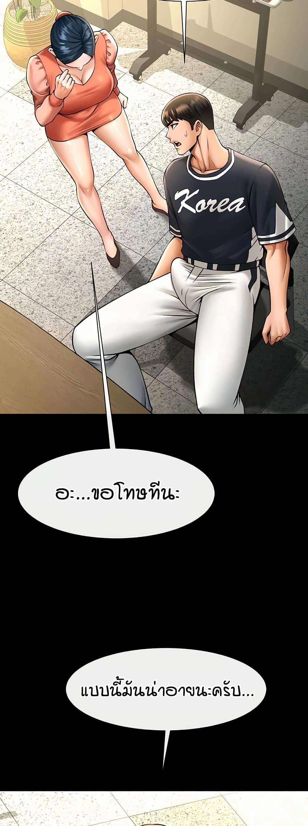 012.jpg
