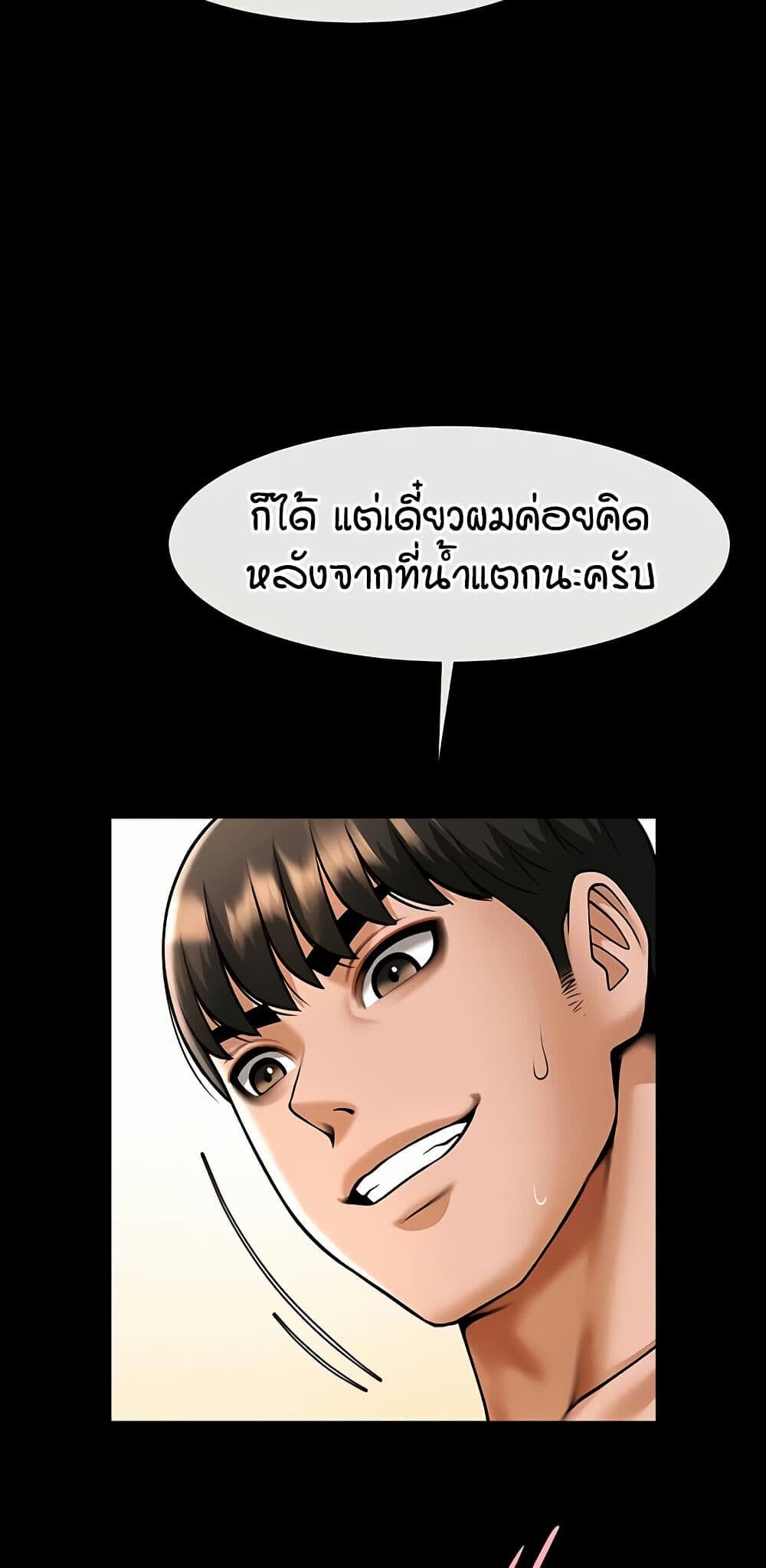 004.jpg