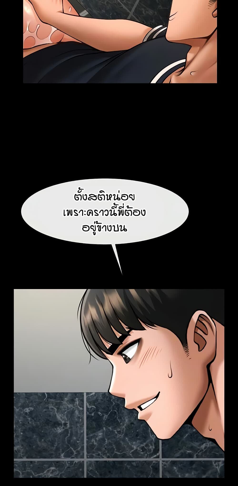 014.jpg