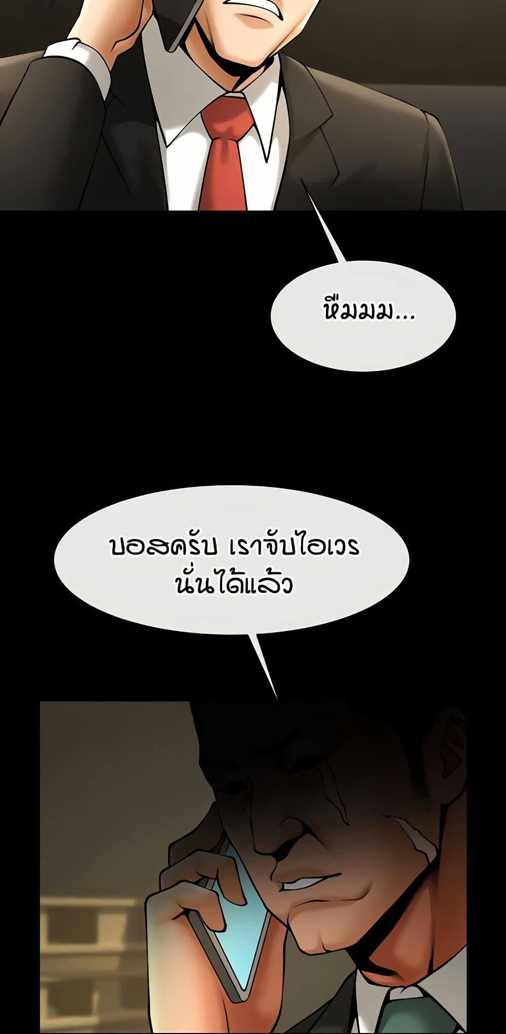 060.jpg