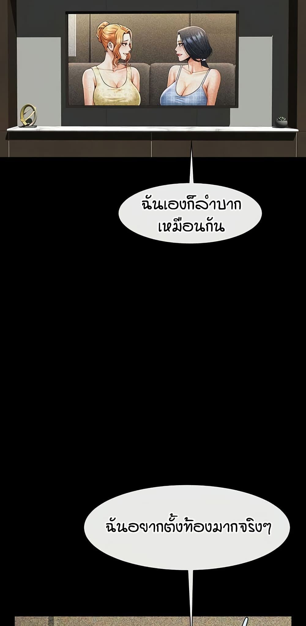 071.jpg