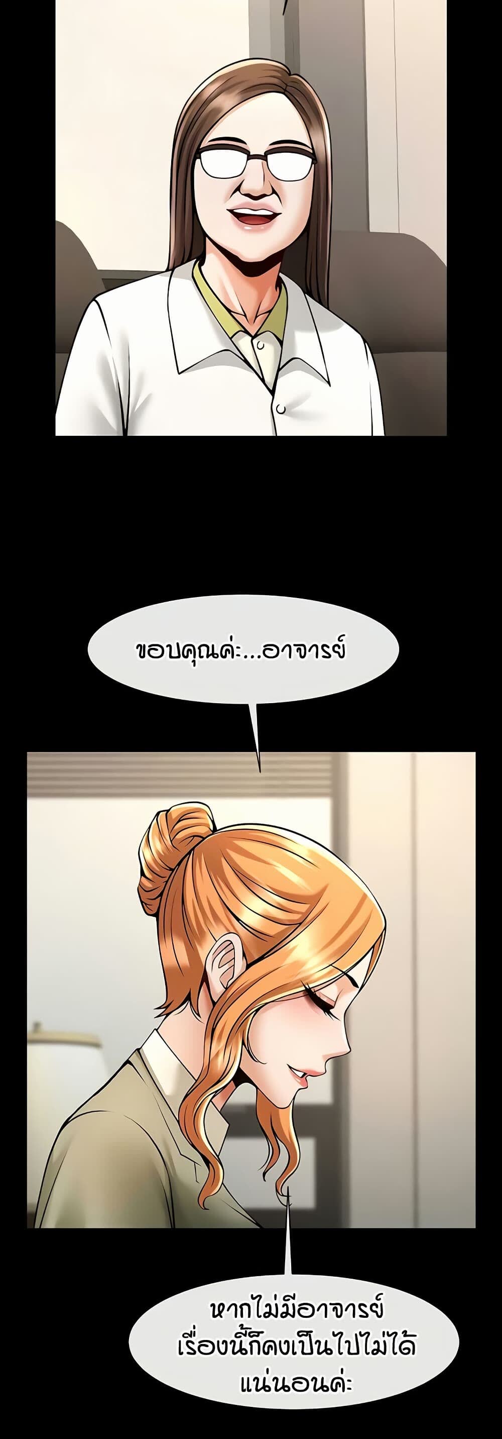 005.jpg