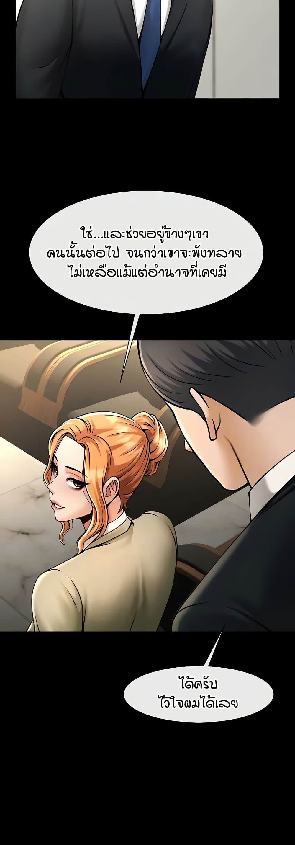 009.jpg