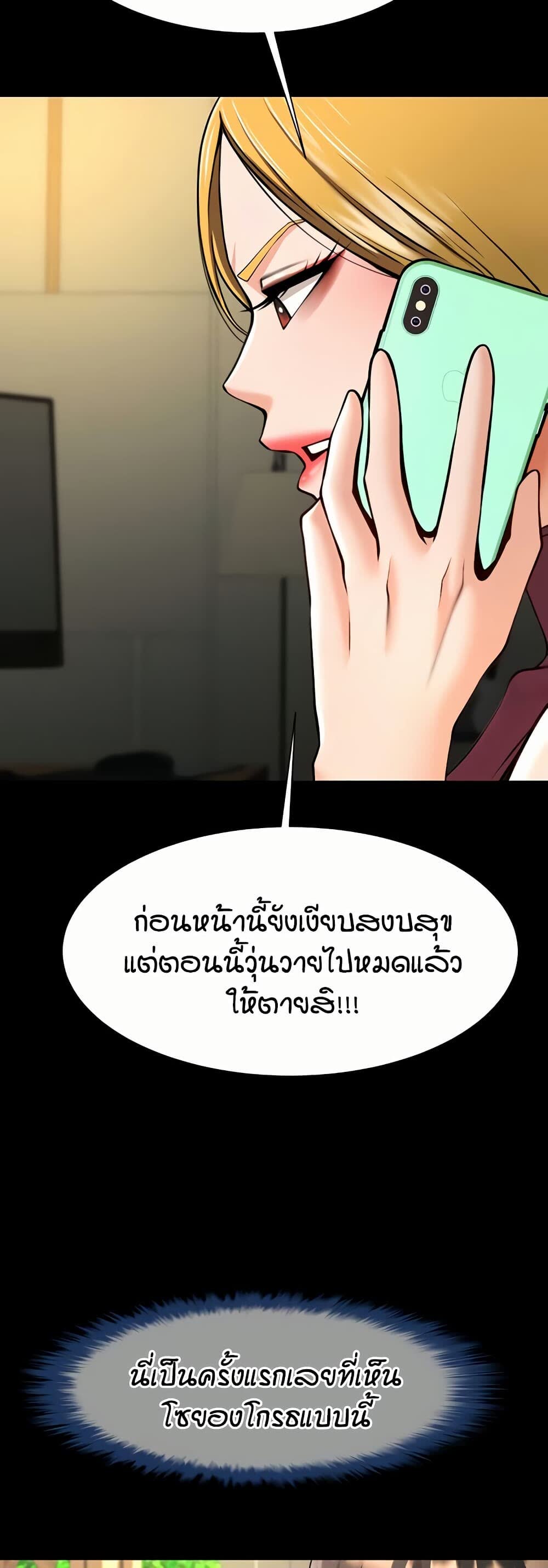 020.jpg