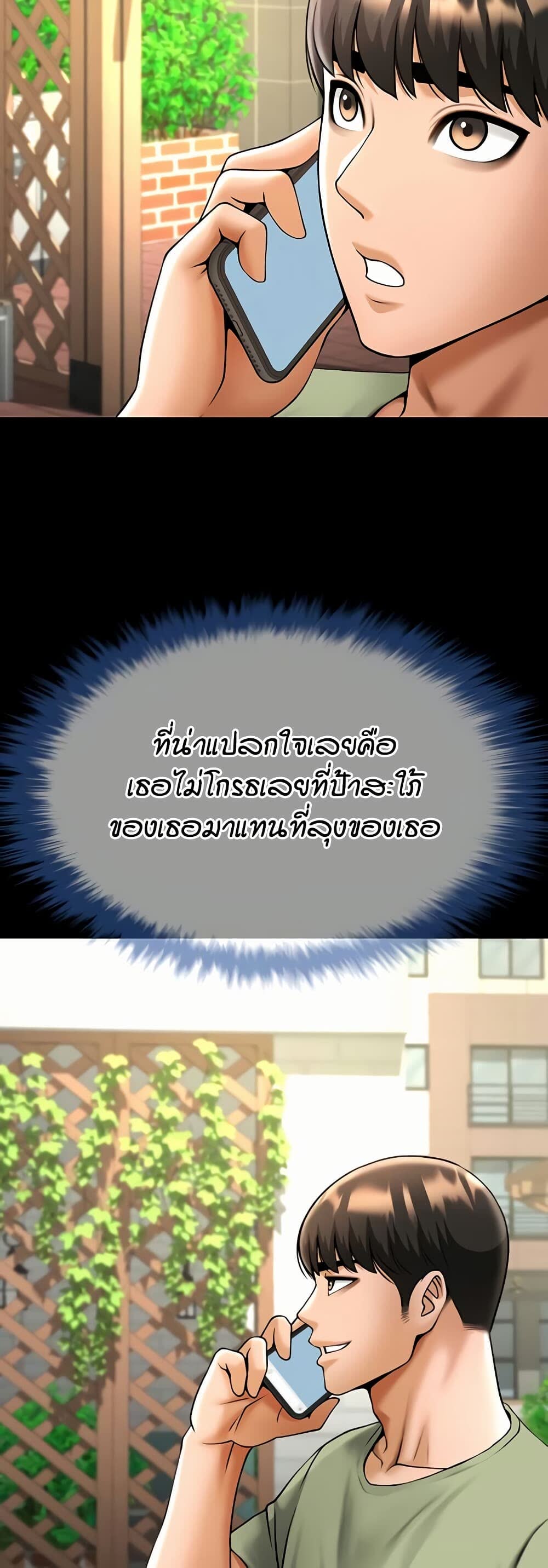 021.jpg