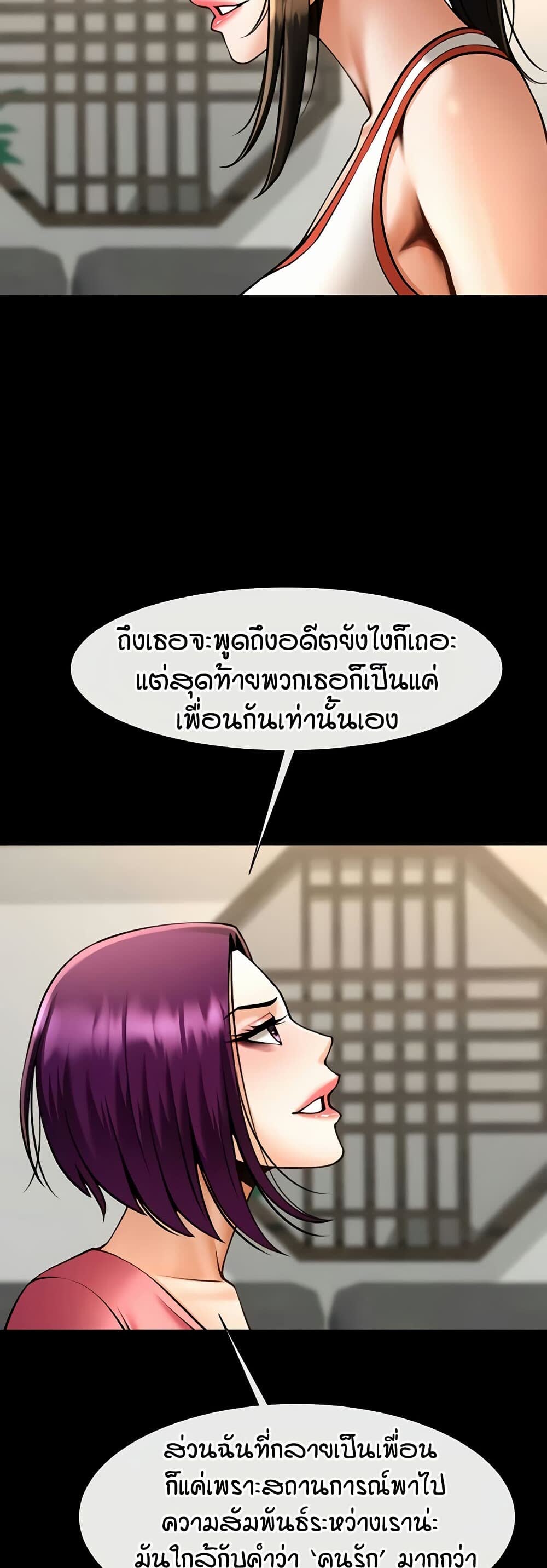 040.jpg