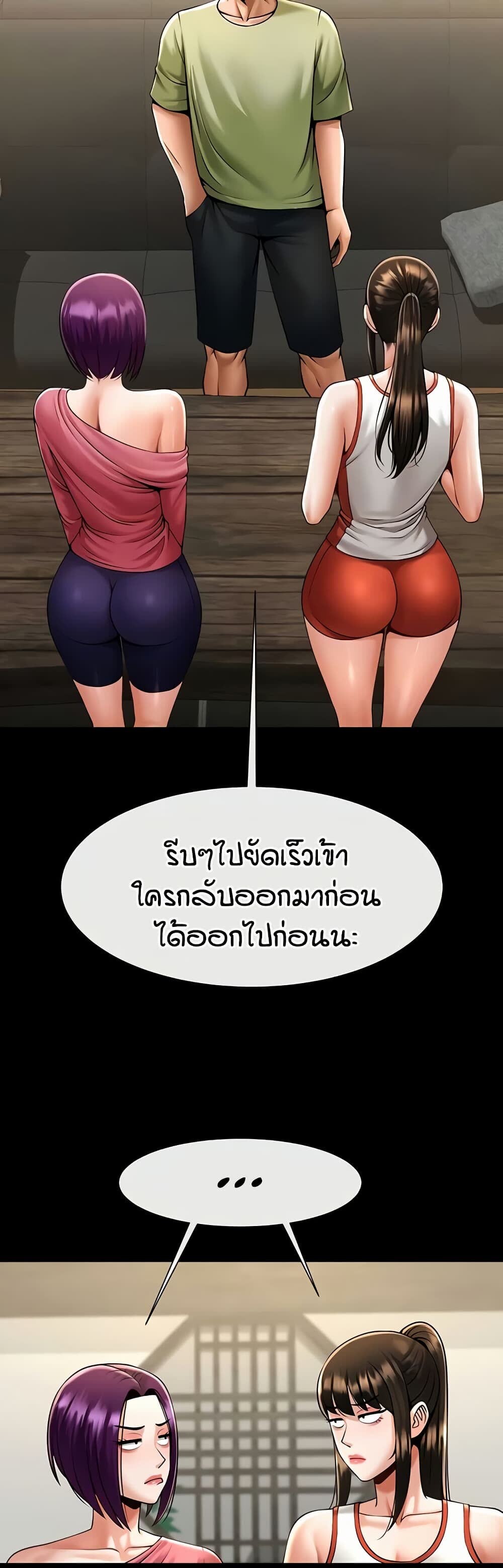 004.jpg