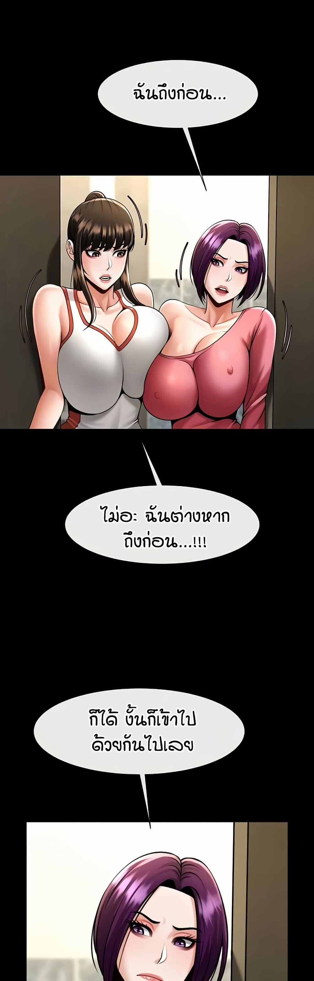 006.jpg
