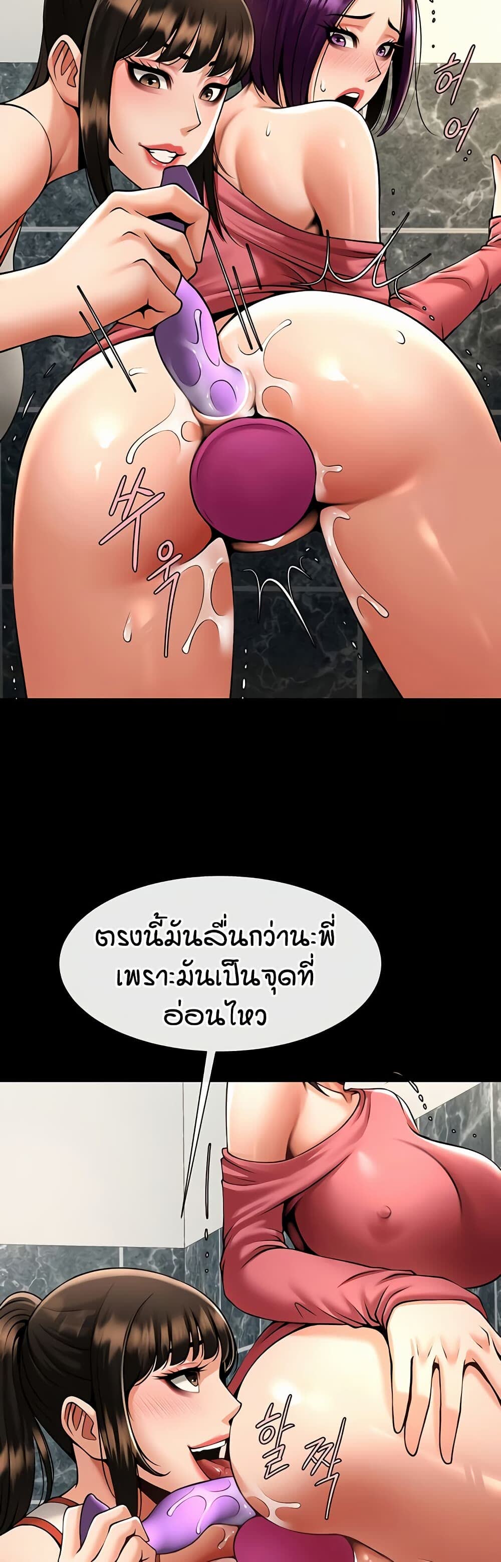 020.jpg