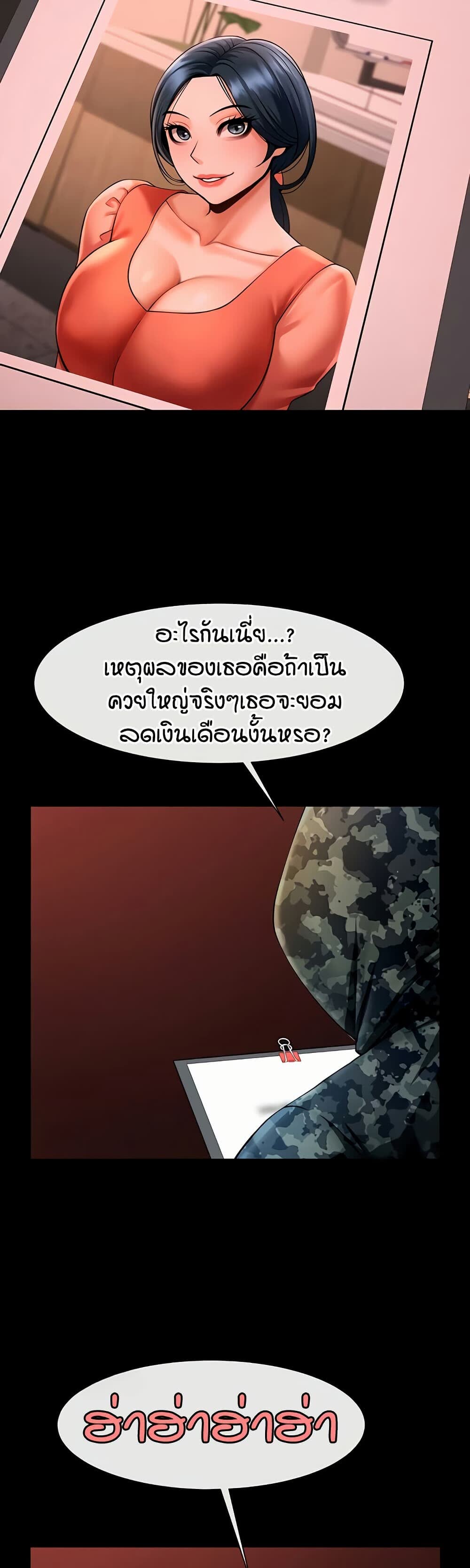 005.jpg