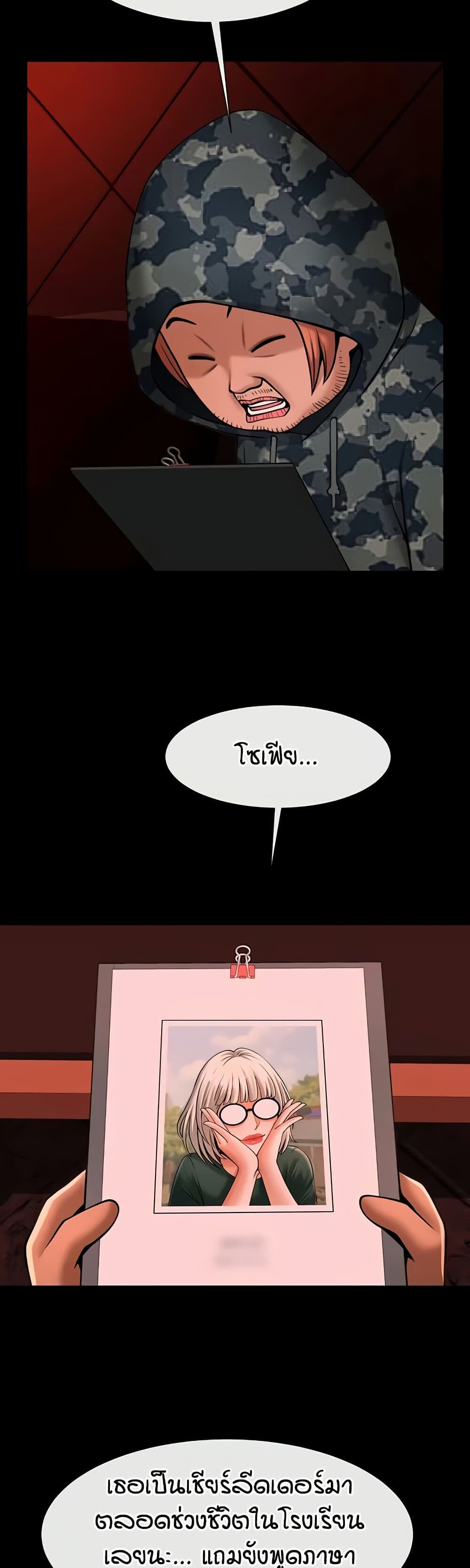007.jpg