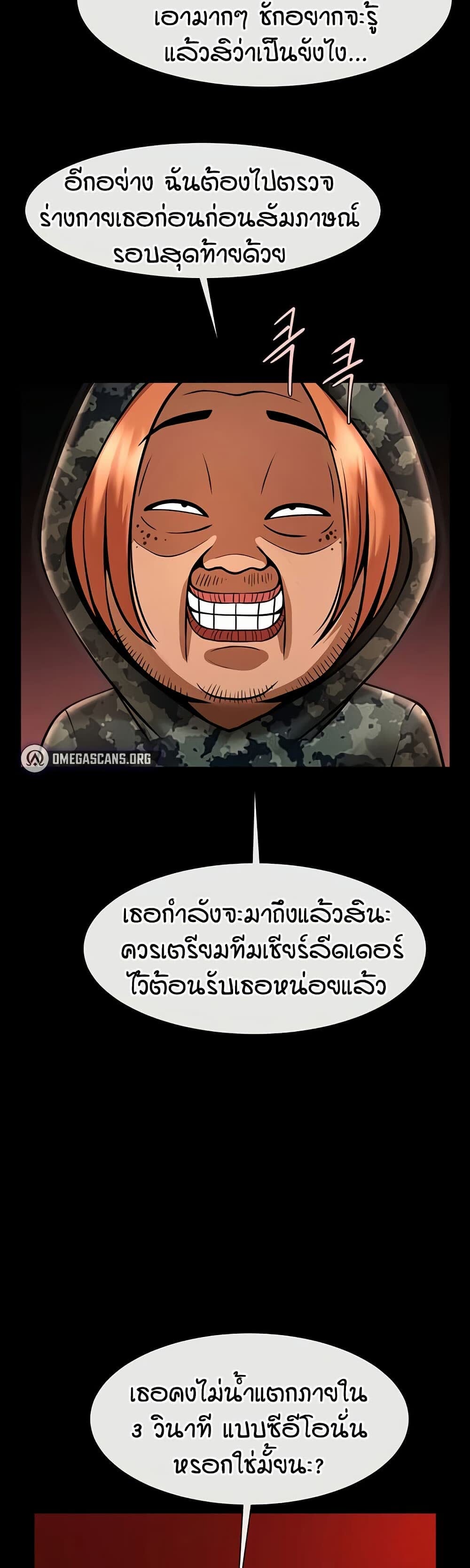 009.jpg