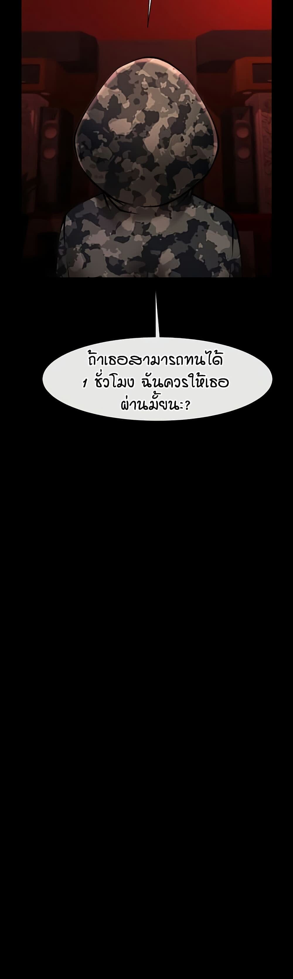 010.jpg