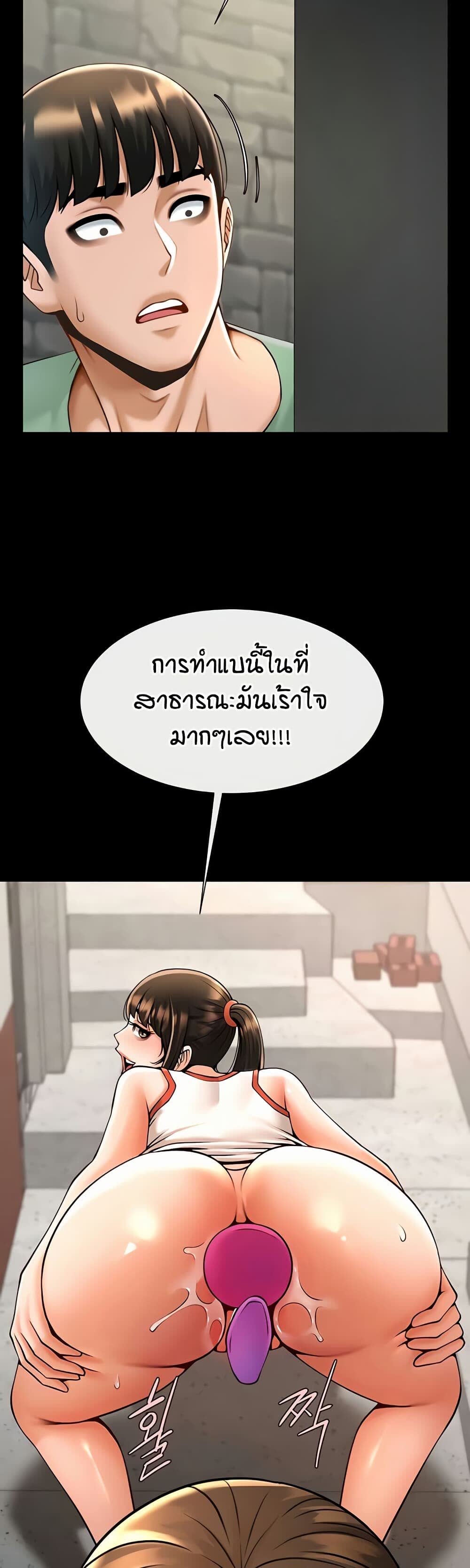 021.jpg