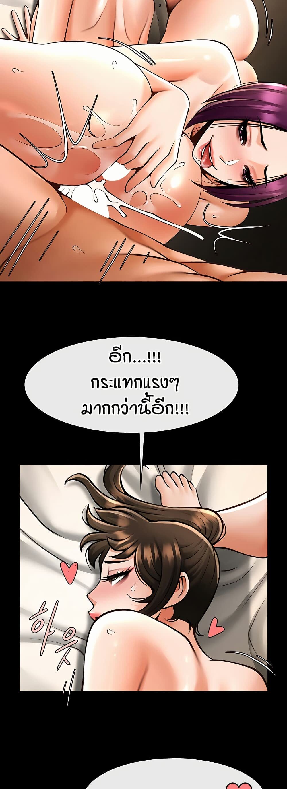 009.jpg