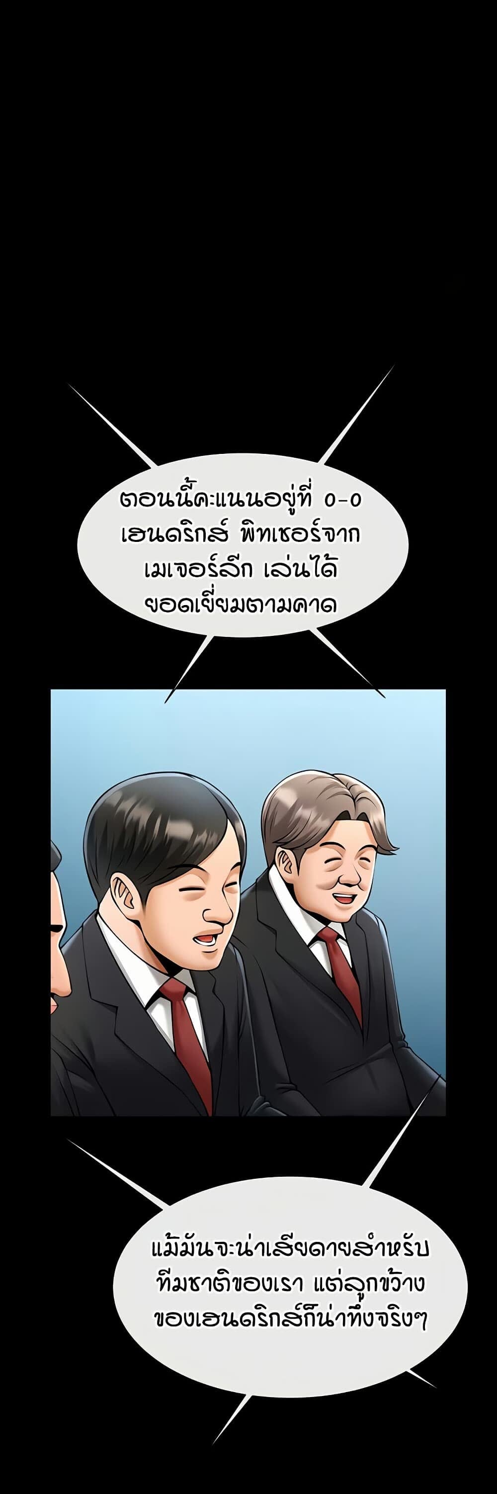 010.jpg