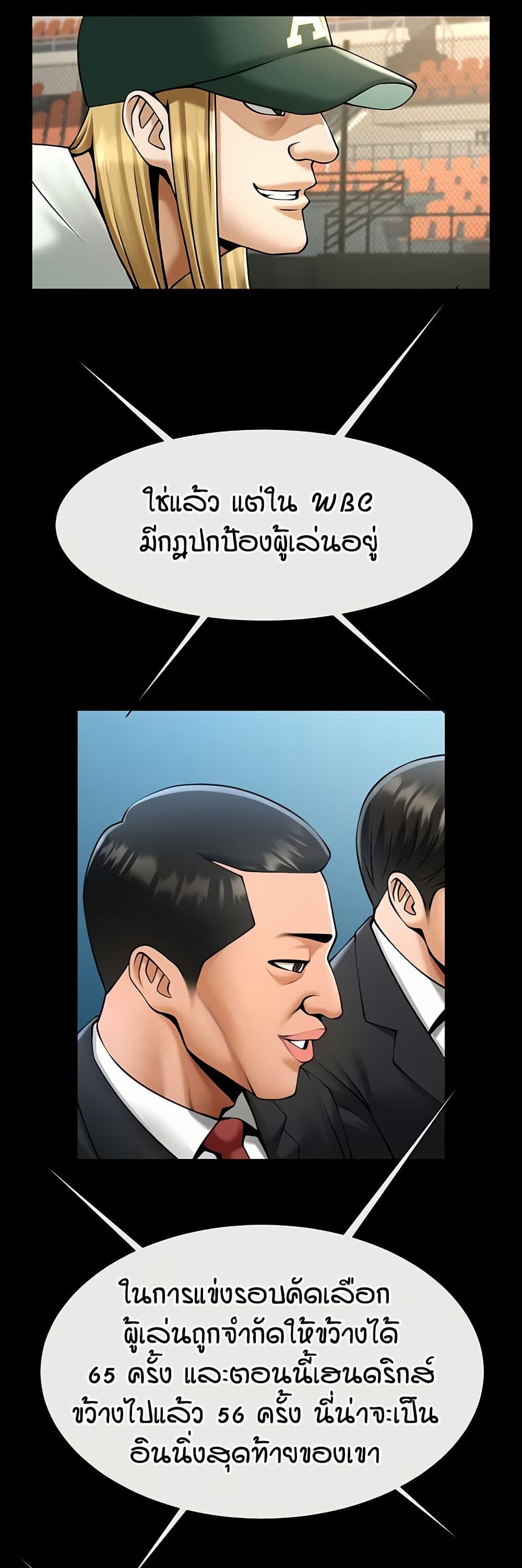 011.jpg