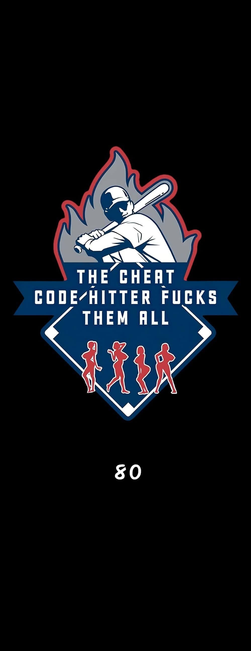 000.jpg