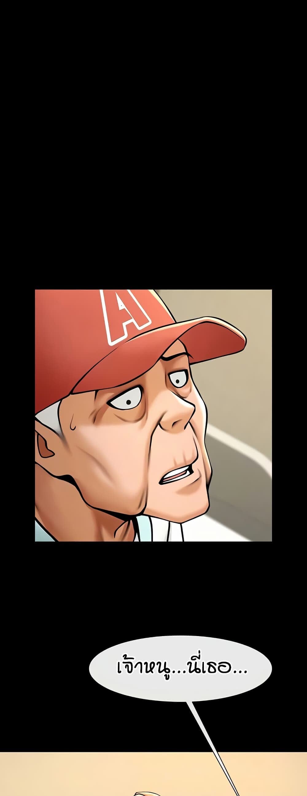 001.jpg