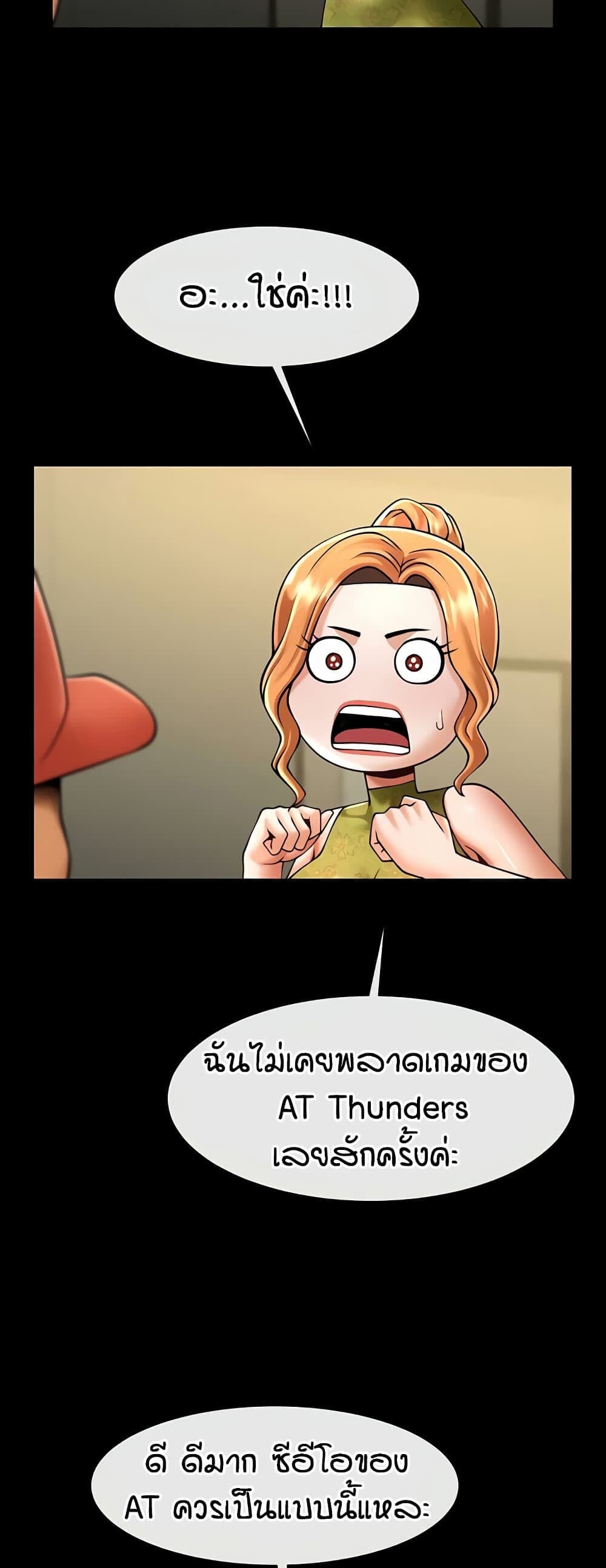 004.jpg