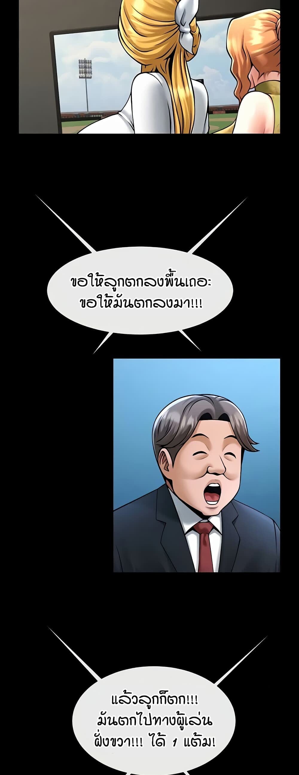 006.jpg