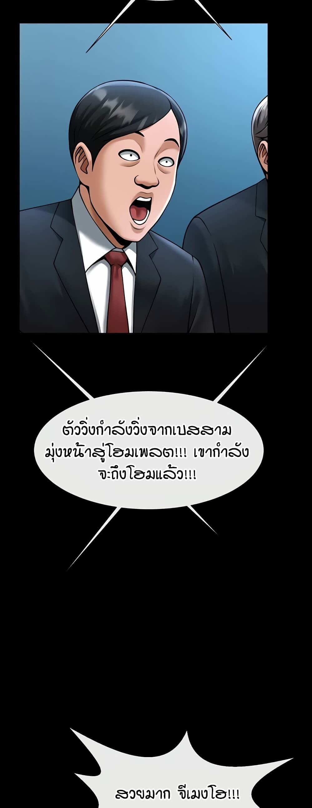 007.jpg