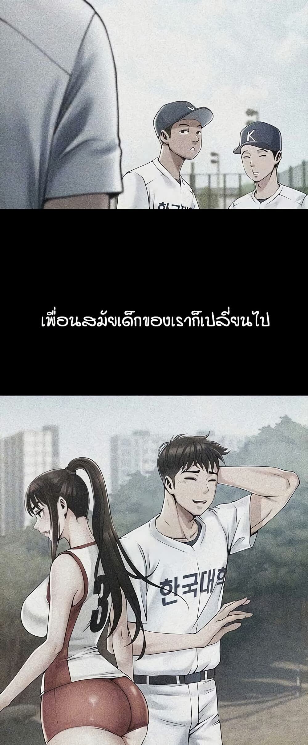 005.jpg