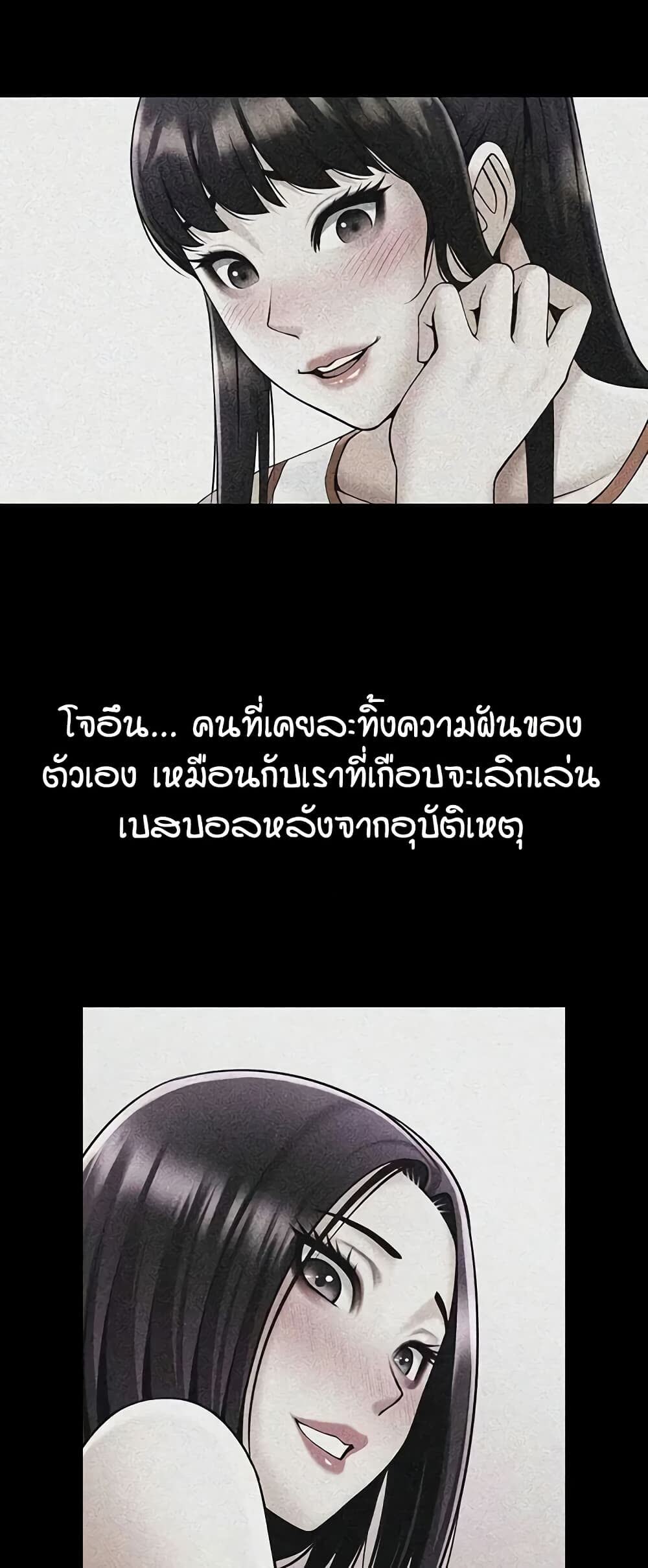 009.jpg