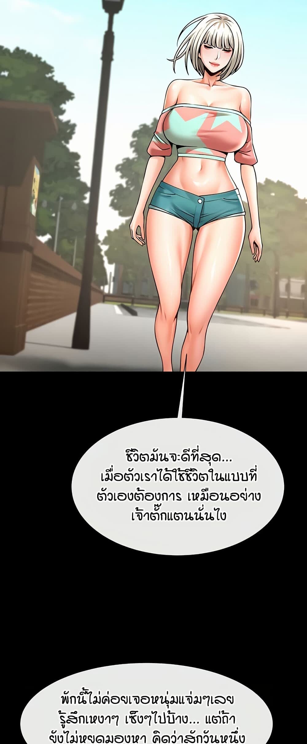 021.jpg