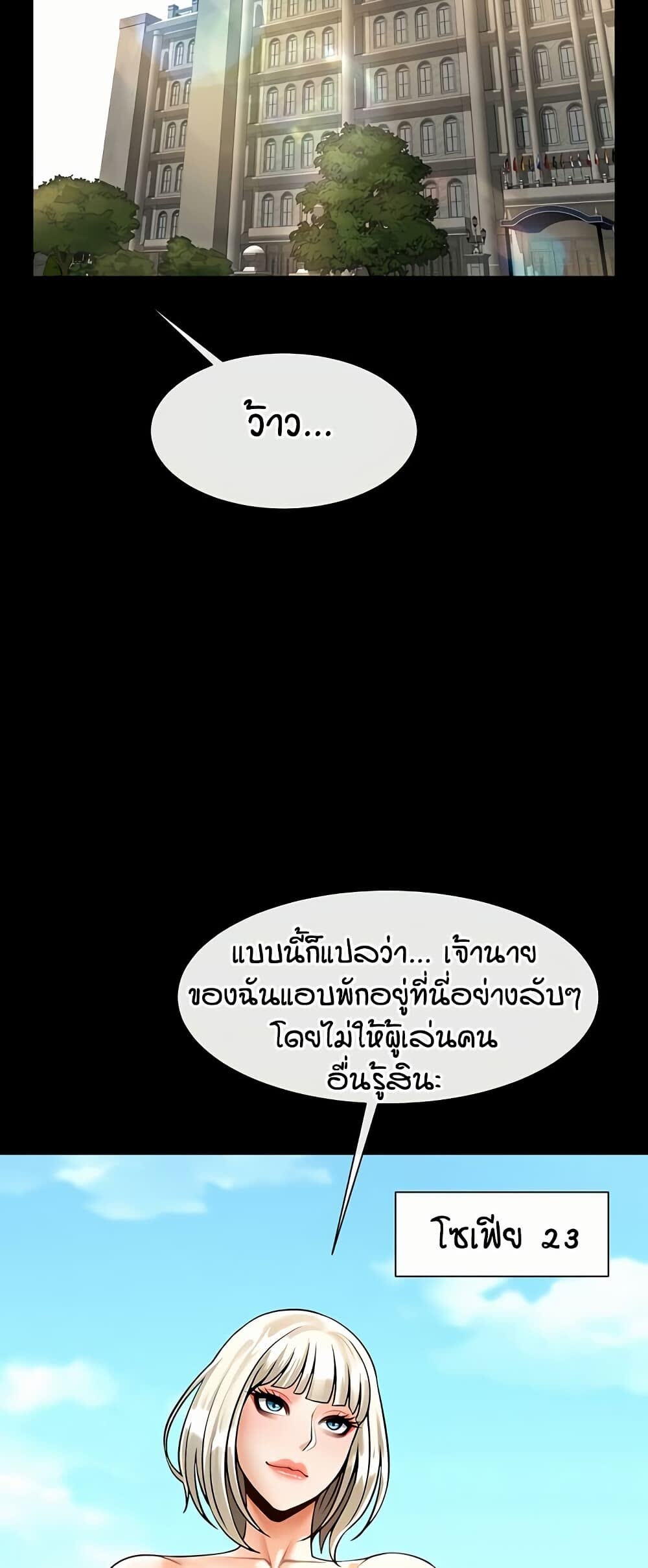023.jpg