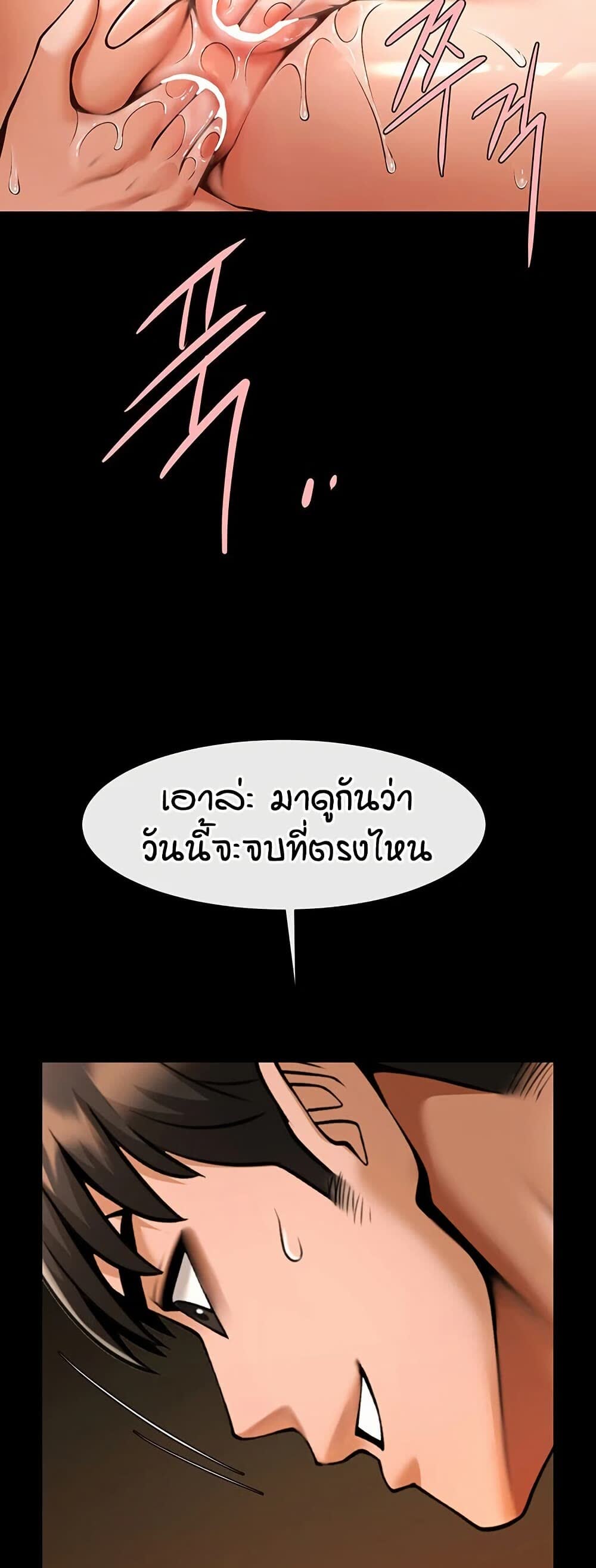 021.jpg