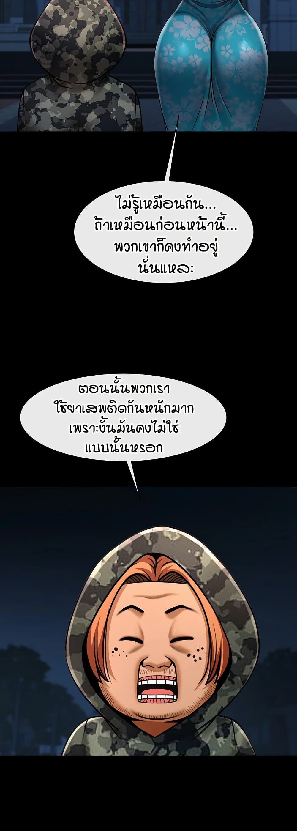 007.jpg