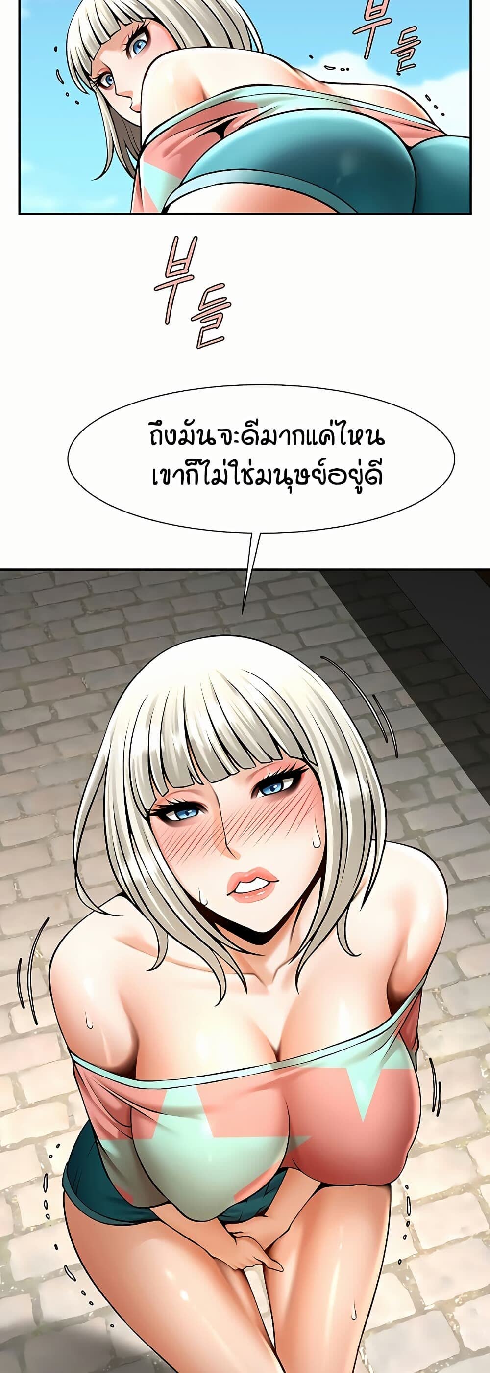 031.jpg