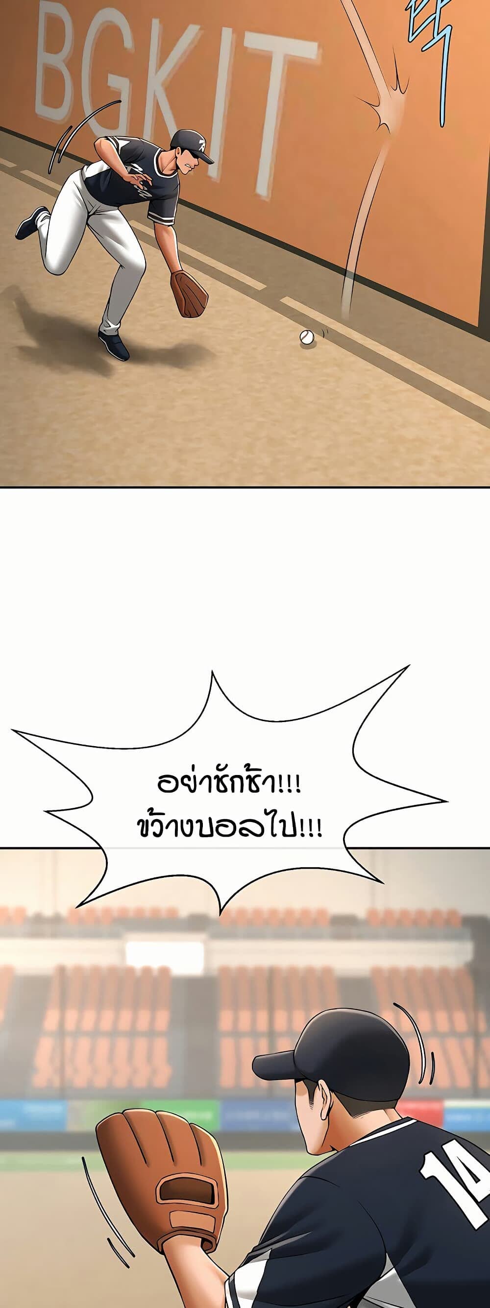 007.jpg