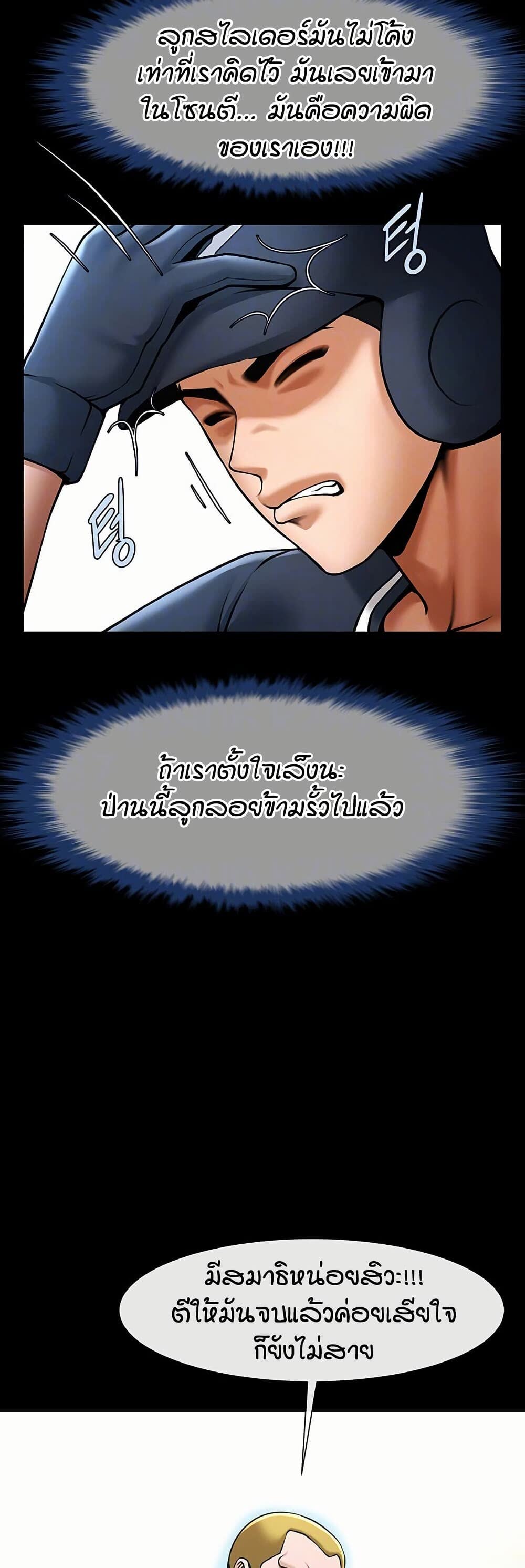 005.jpg