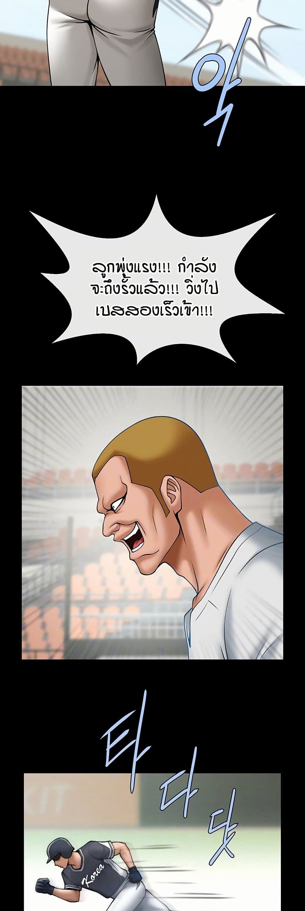 010.jpg