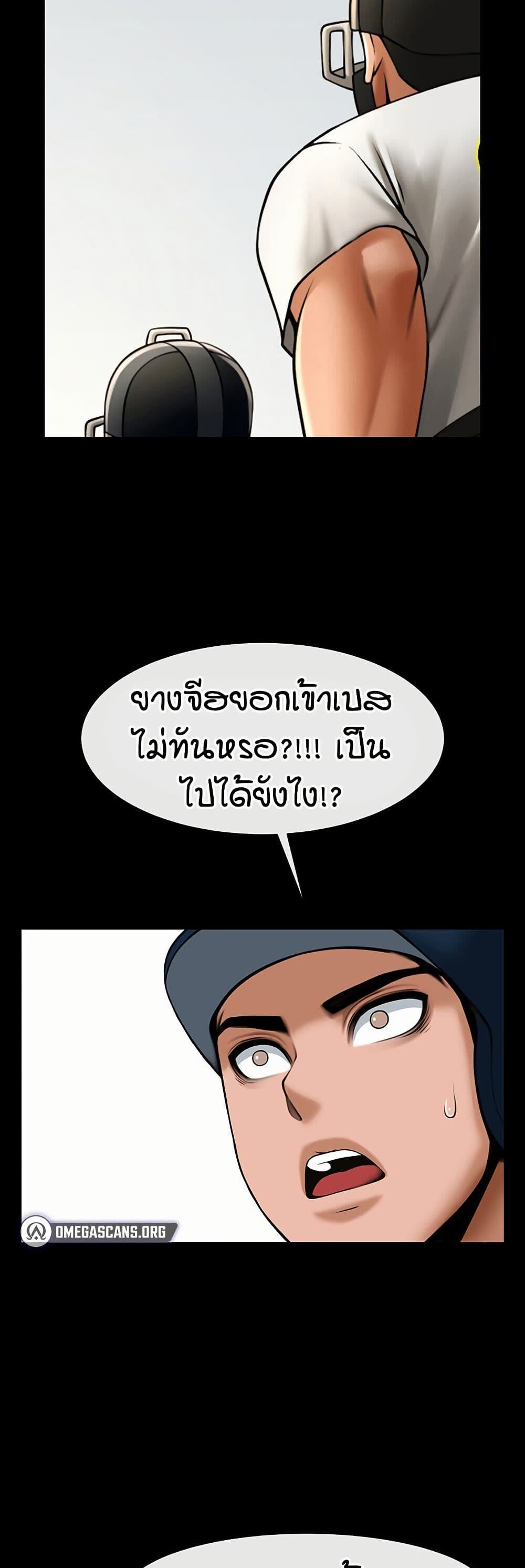 013.jpg