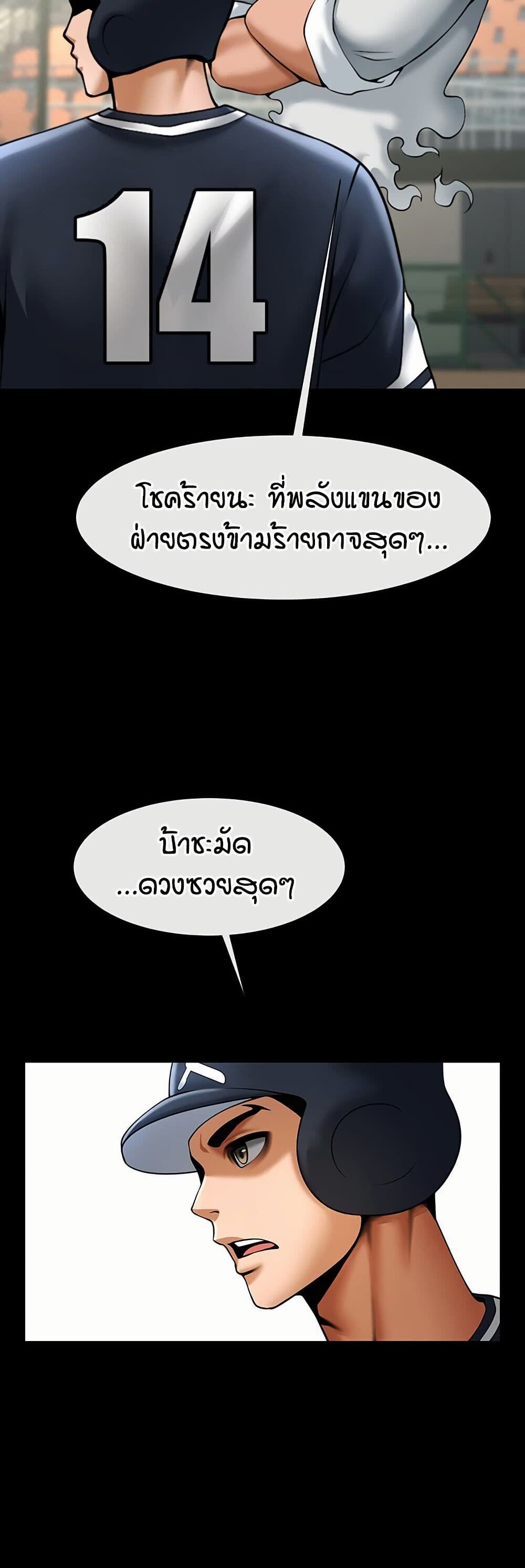 015.jpg