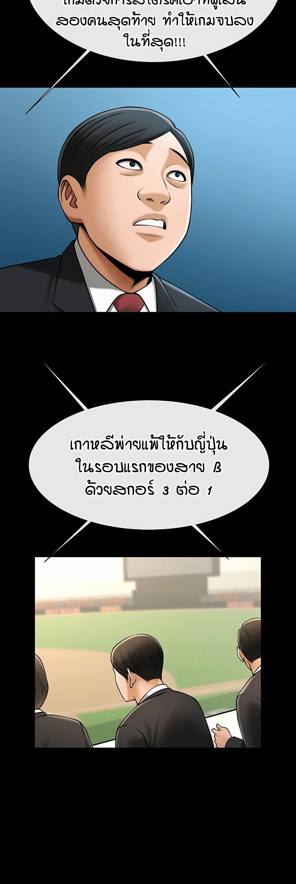 020.jpg