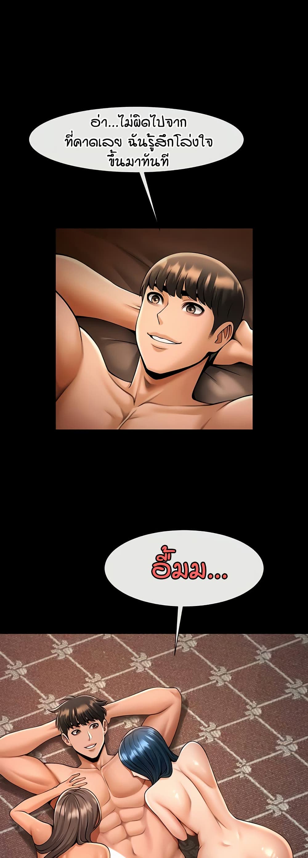 002.jpg
