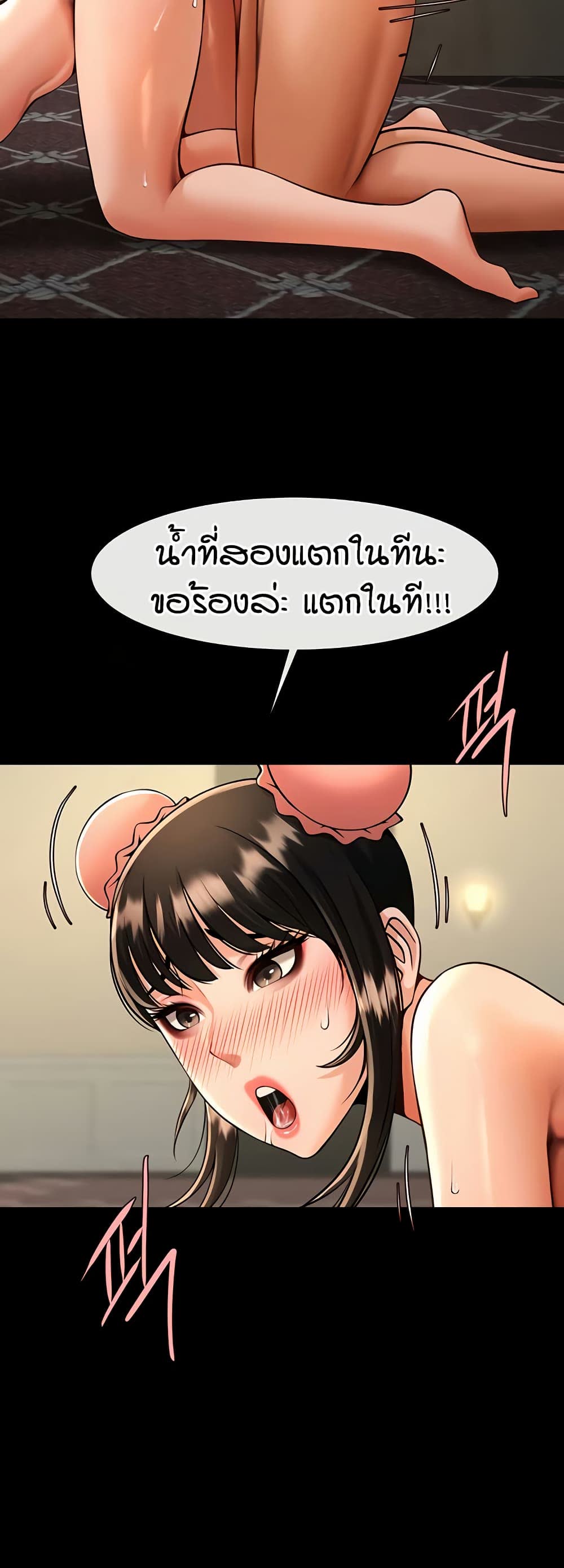 013.jpg