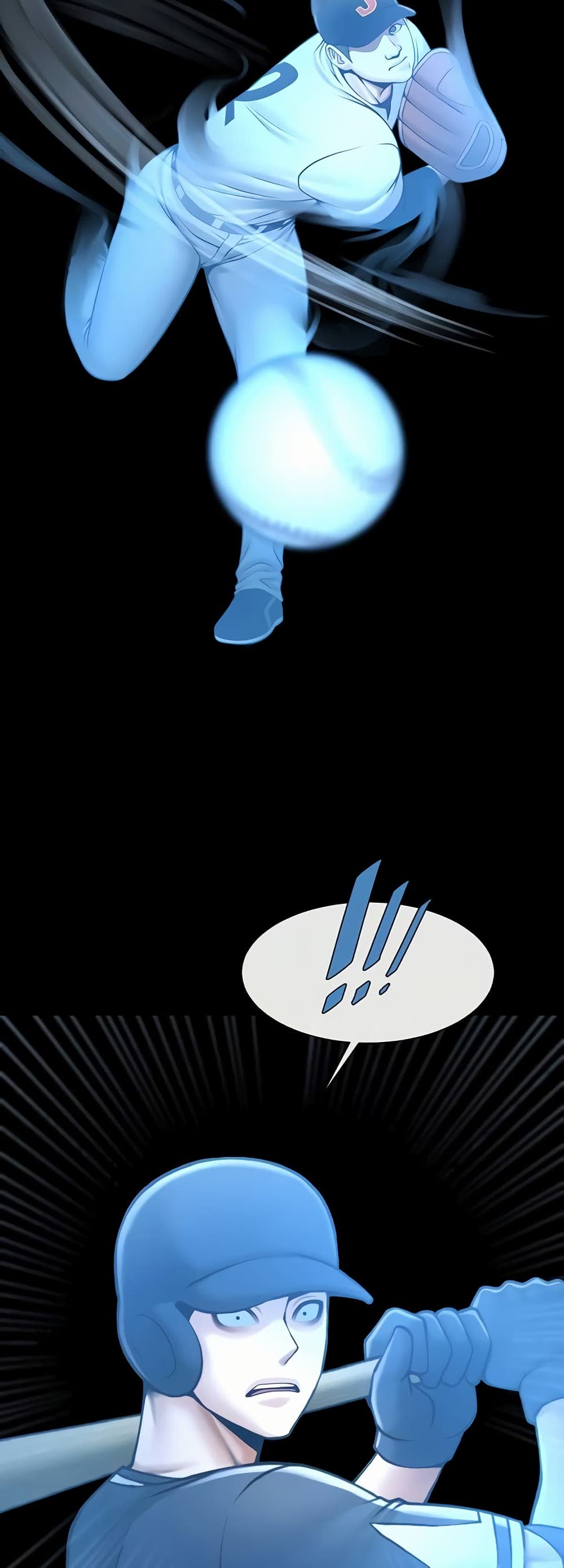 031.jpg
