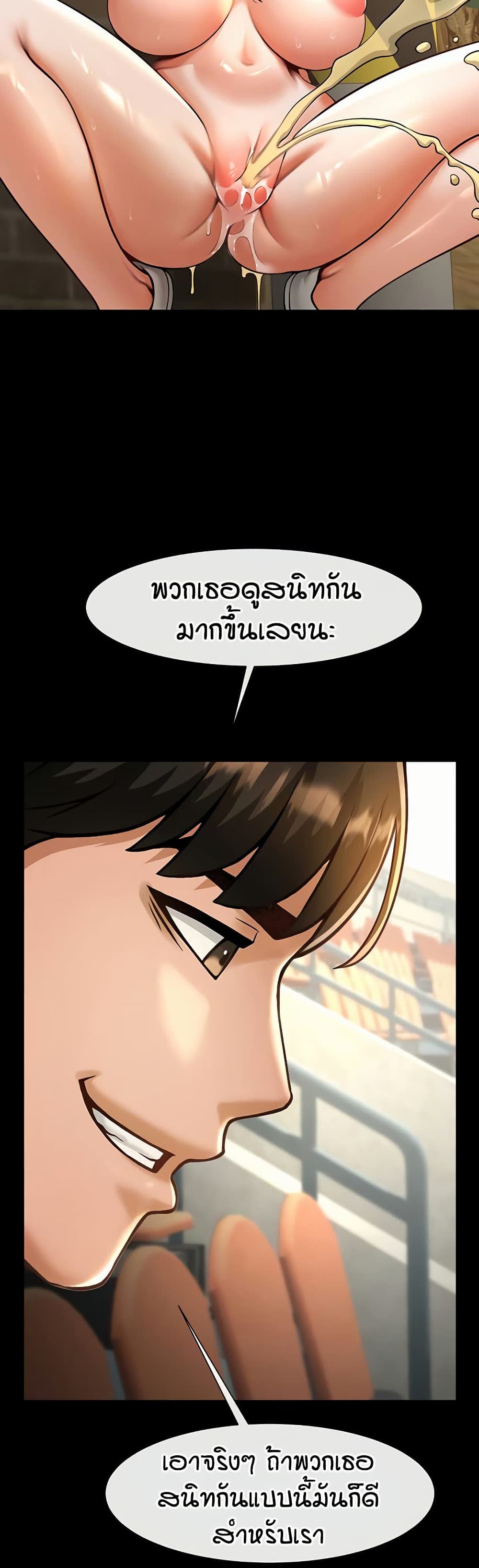 012.jpg