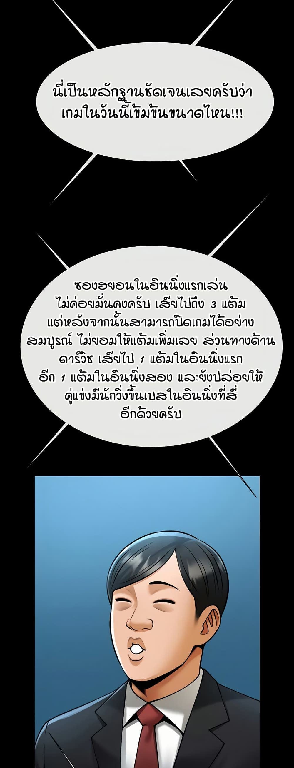 007.jpg