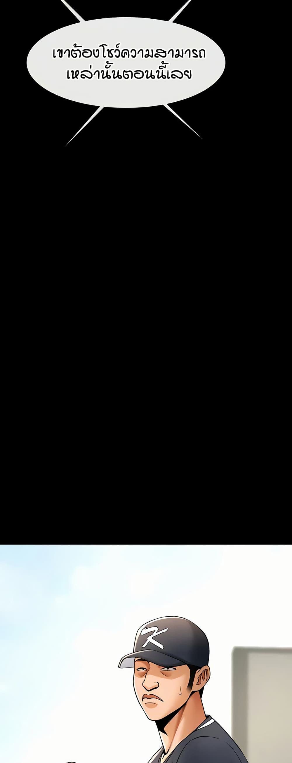 009.jpg