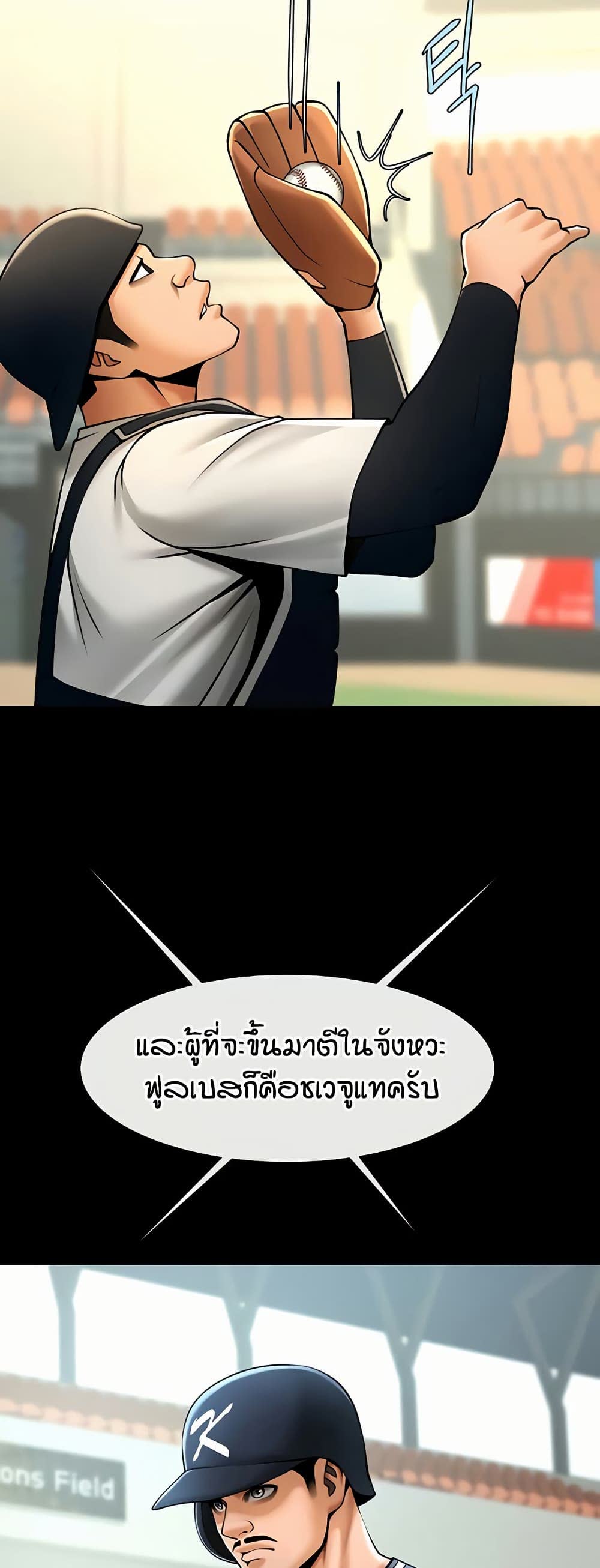 020.jpg