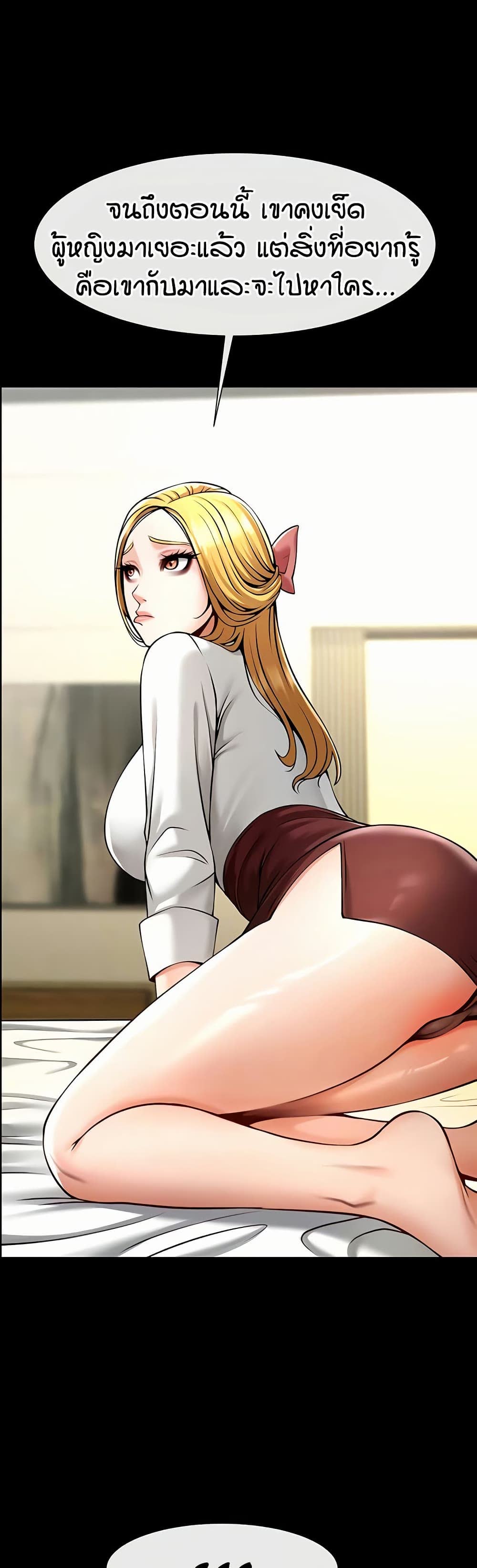 003.jpg