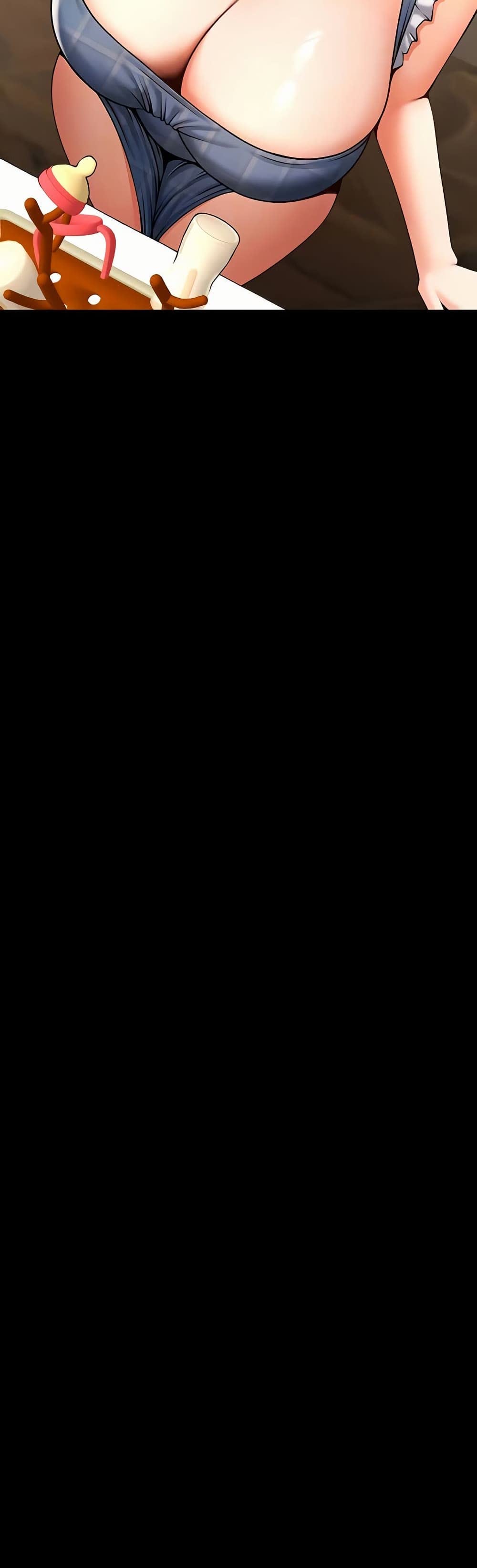 008.jpg