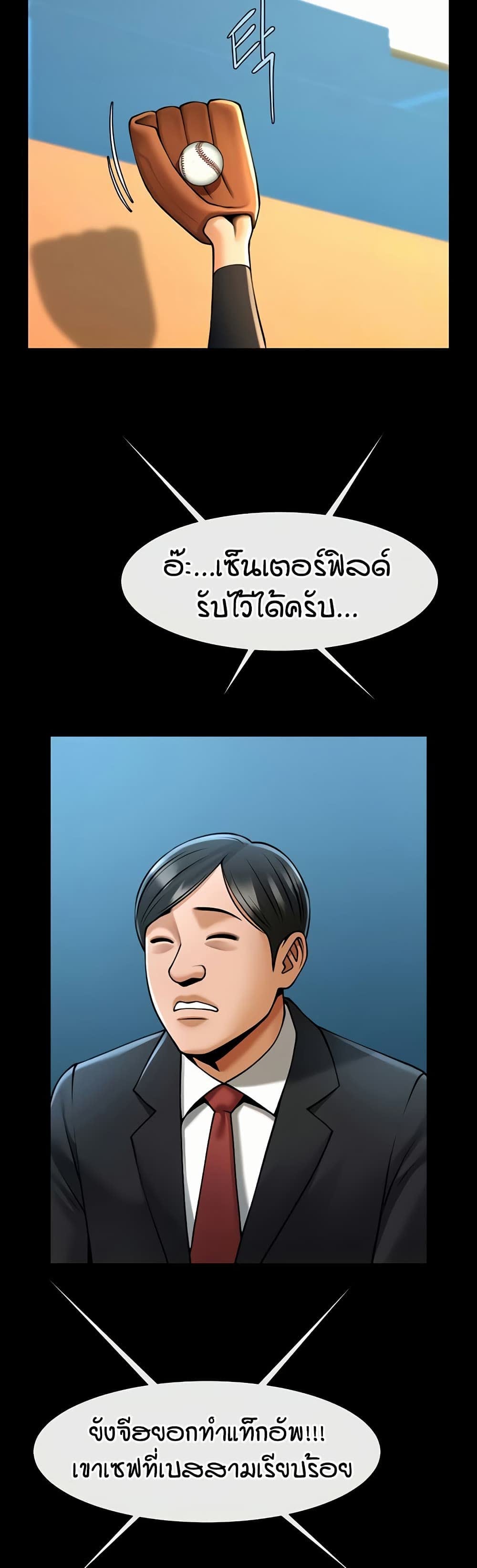 011.jpg