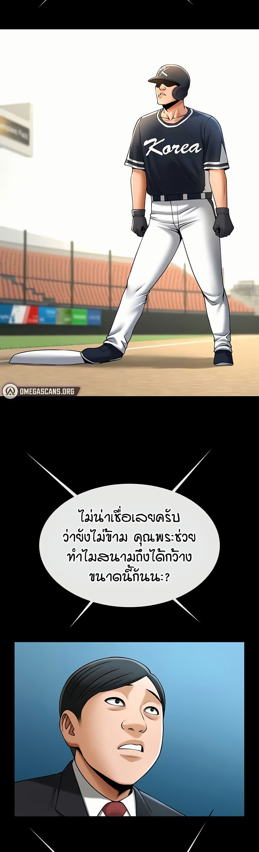 012.jpg